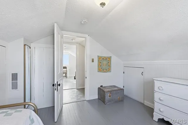 $199,999 | 450 St Joseph Street, Florissant, MO 63031