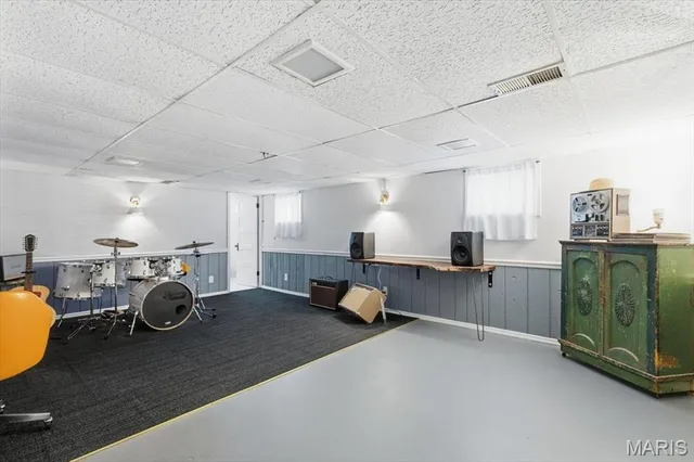 $199,999 | 450 St Joseph Street, Florissant, MO 63031