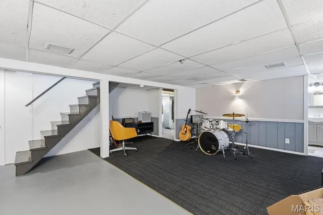 $199,999 | 450 St Joseph Street, Florissant, MO 63031