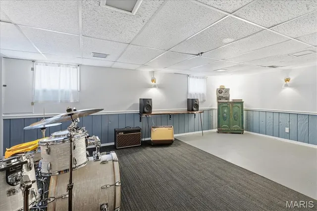 $199,999 | 450 St Joseph Street, Florissant, MO 63031