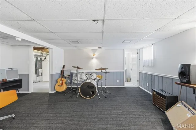 $199,999 | 450 St Joseph Street, Florissant, MO 63031