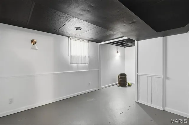 $199,999 | 450 St Joseph Street, Florissant, MO 63031