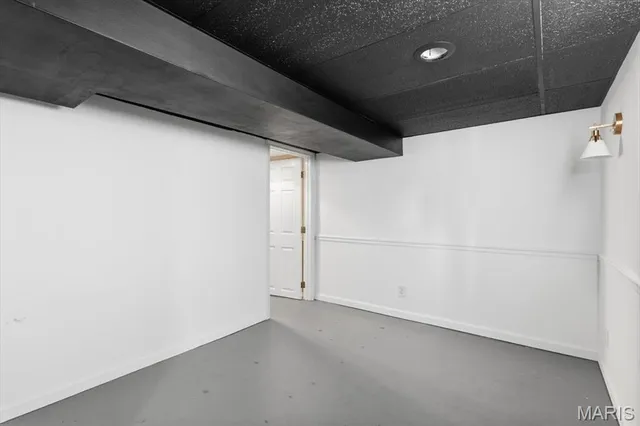 $199,999 | 450 St Joseph Street, Florissant, MO 63031