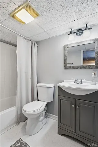 $199,999 | 450 St Joseph Street, Florissant, MO 63031