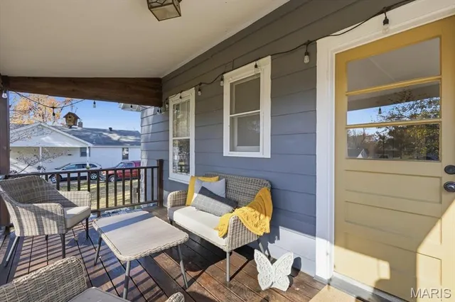 $199,999 | 450 St Joseph Street, Florissant, MO 63031