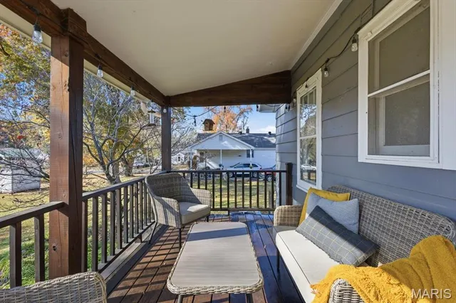 $199,999 | 450 St Joseph Street, Florissant, MO 63031