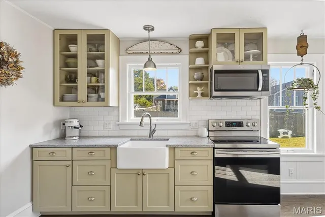 $199,999 | 450 St Joseph Street, Florissant, MO 63031