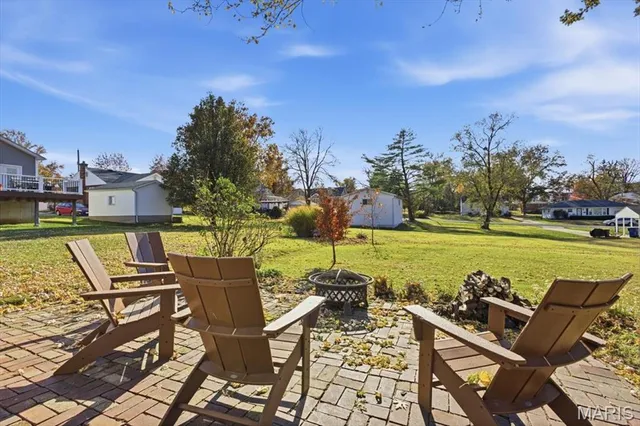 $199,999 | 450 St Joseph Street, Florissant, MO 63031