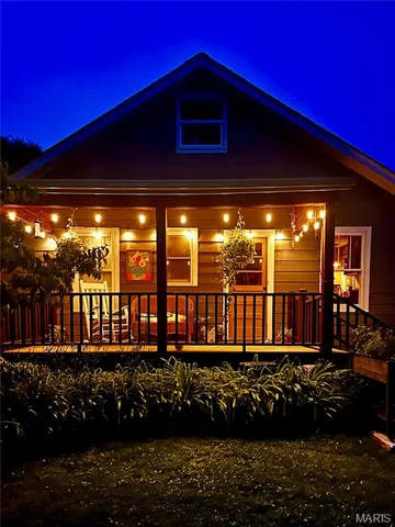 $199,999 | 450 St Joseph Street, Florissant, MO 63031