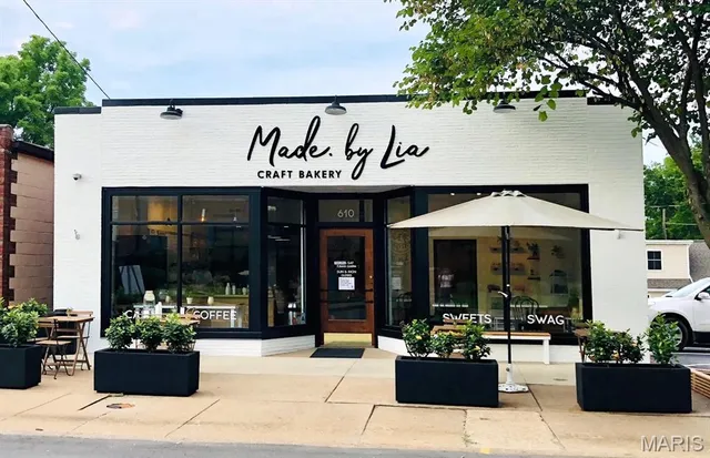 $199,999 | 450 St Joseph Street, Florissant, MO 63031