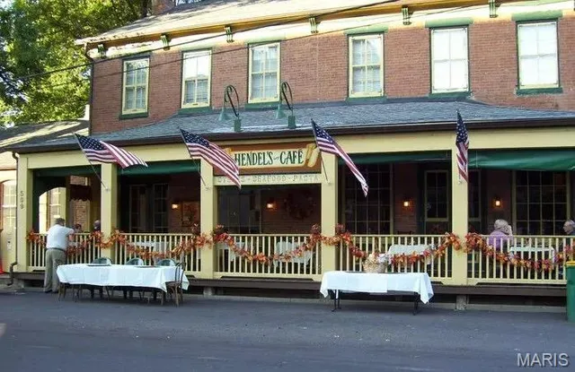 $199,999 | 450 St Joseph Street, Florissant, MO 63031