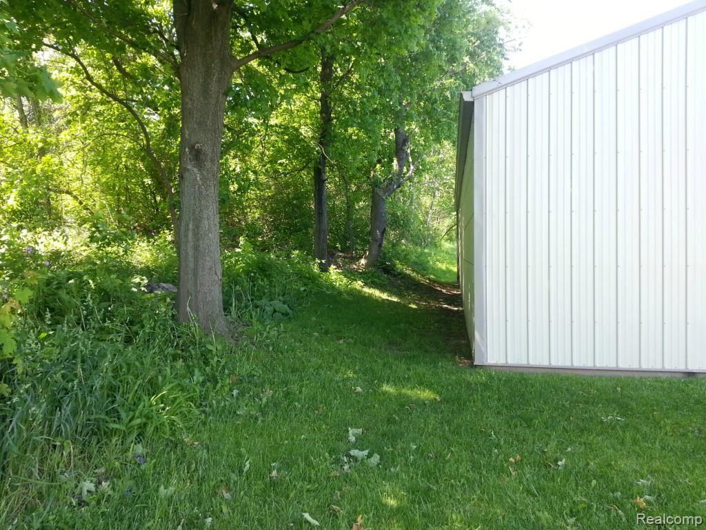 3352 North Mill Road Dryden, MI 48428 - Photo 12 of 28 Mill4.jpg