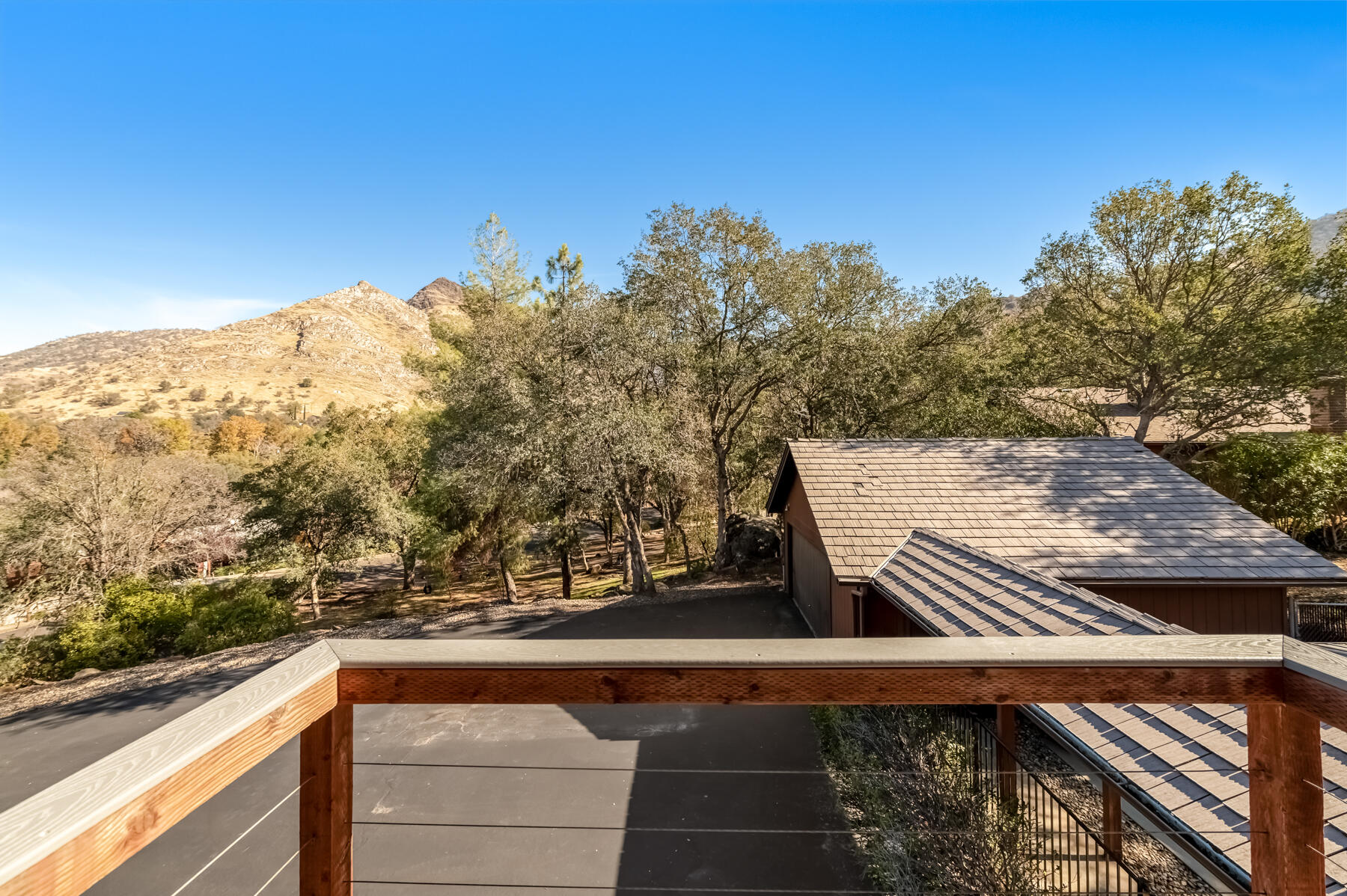40918 Meadow Drive Three Rivers, CA 93271 - Photo 47 of 68 Z62_6171