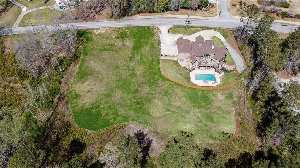 187 Fontaine Road Southwest Mableton, GA 30126 - Photo 84 of 84