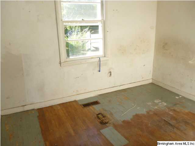 1327 Goehler Road Southeast Cullman, AL 35055 - Photo 8 of 8