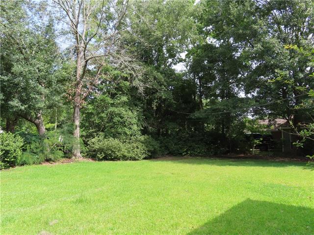 4129 Upperline Street Slidell, LA 70461 - Photo 16 of 16