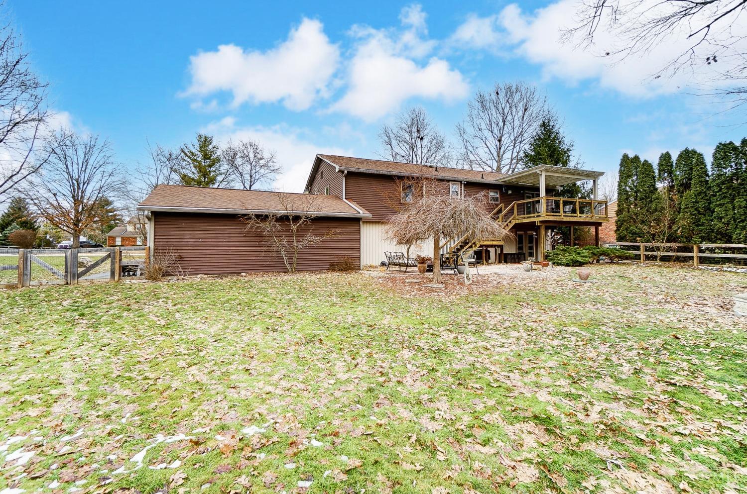 575 Pepper Ridge Road Cincinnati, OH 45244 - Photo 44 of 46 Gallery Image 44
