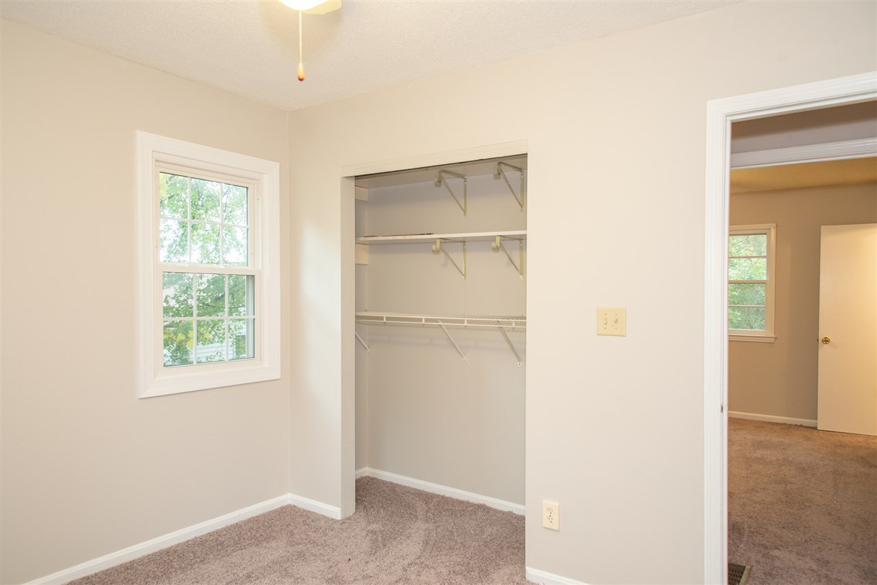 612 Old Farm Road Raleigh, NC 27606 - Photo 21 of 25 Photo 21