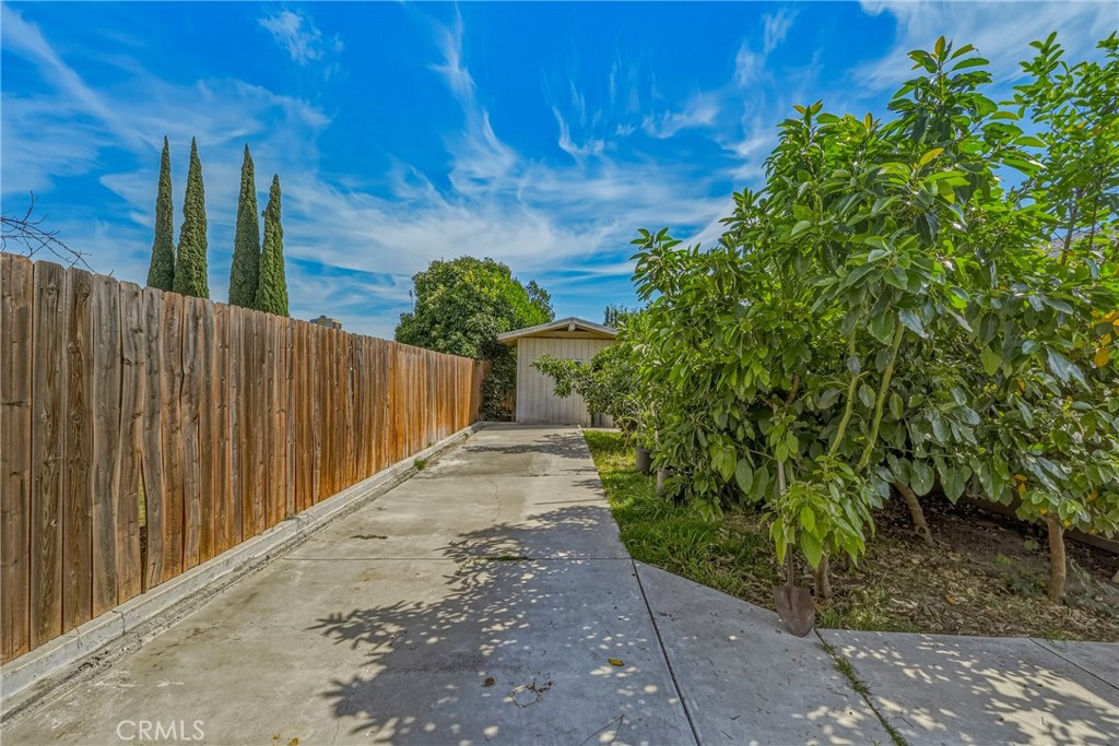 2394 Lance Street Merced, CA 95348 - Photo 30 of 34