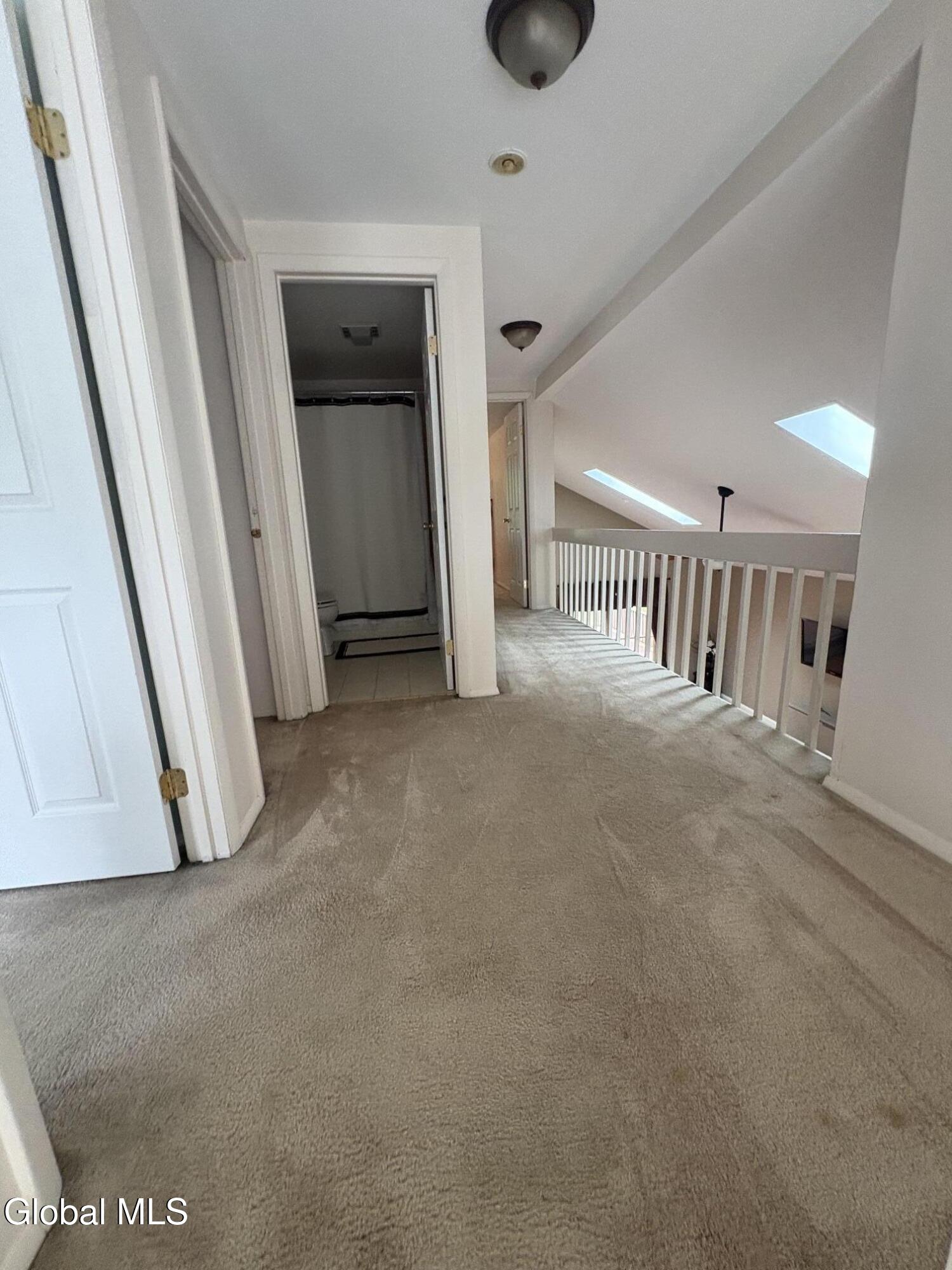 237 Thimbleberry Road Malta, NY 12020 - Photo 45 of 54 237 hallll