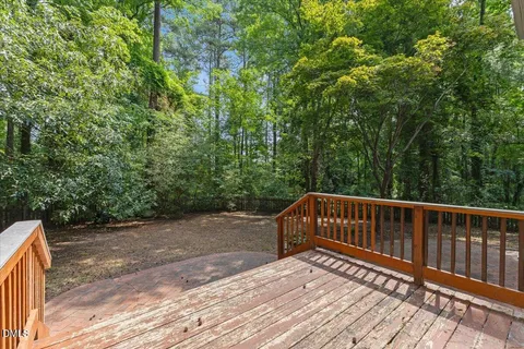 $380,000 | 5112 Simmons Branch Trail, Raleigh, NC 27606