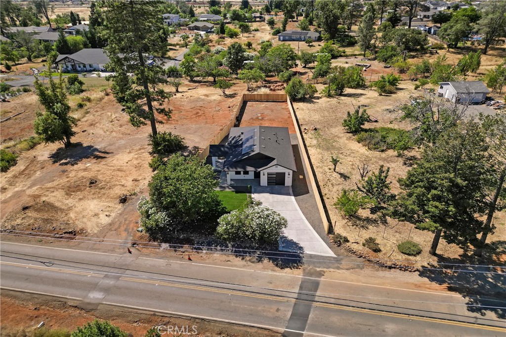 3943 Neal Road Paradise, CA 95969 - Photo 37 of 45