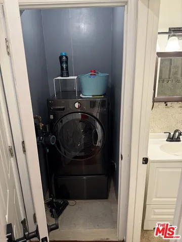 $1,385,000 | 11725 Balboa Boulevard, Granada Hills, CA 91344