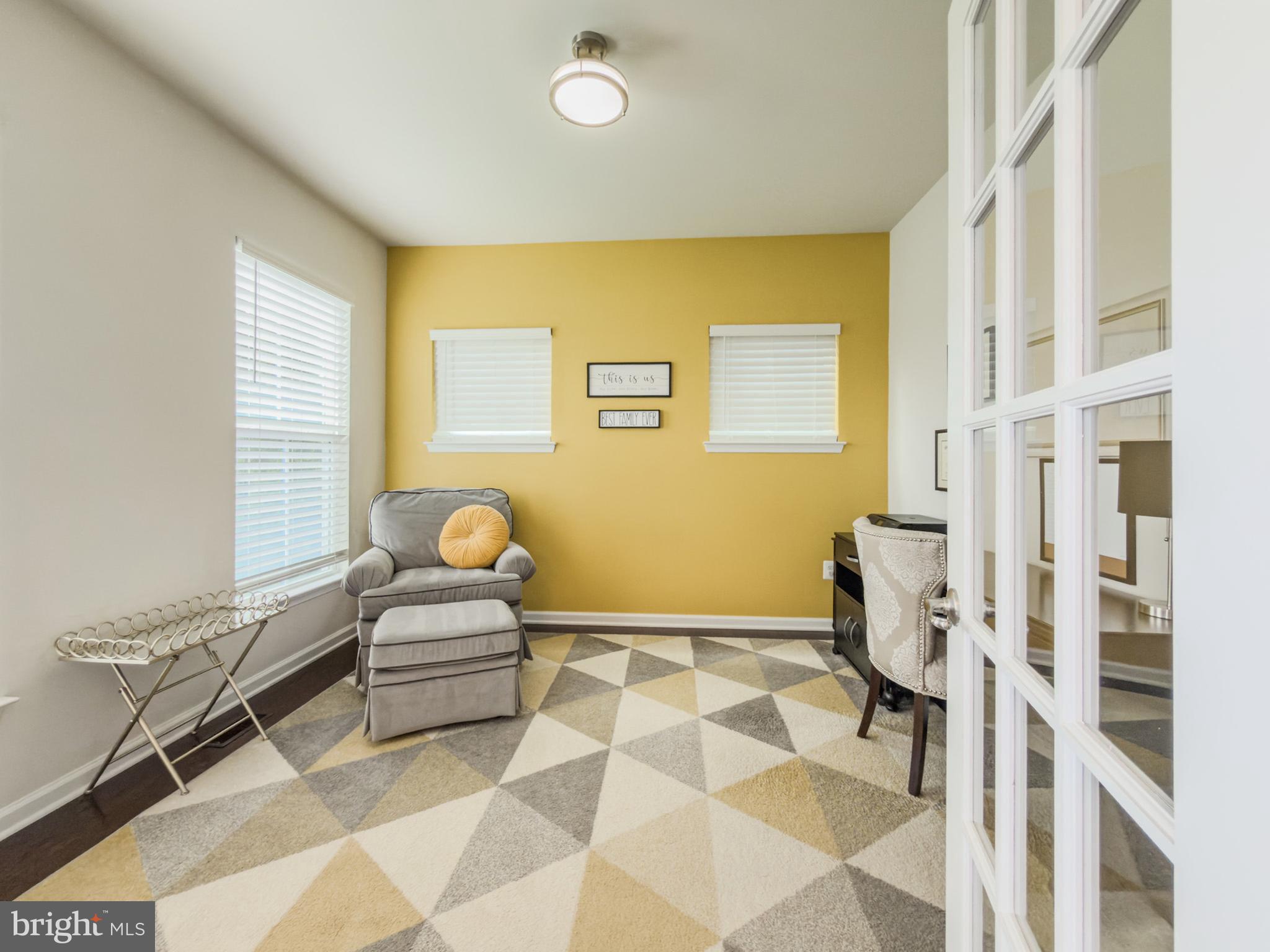 21913 Clarksburg Road Clarksburg, MD 20871 - Photo 5 of 67
