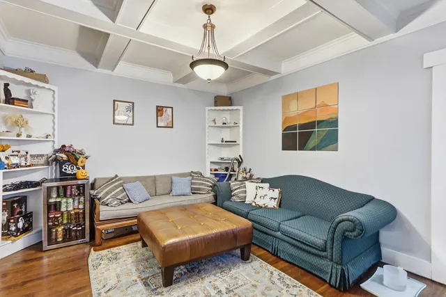 $779,000 | 2320 F Street, Sacramento, CA 95816