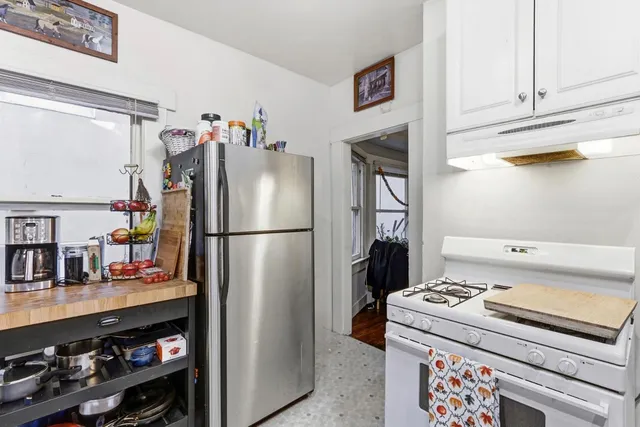 $779,000 | 2320 F Street, Sacramento, CA 95816