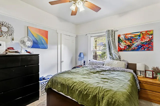 $779,000 | 2320 F Street, Sacramento, CA 95816