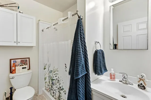 $779,000 | 2320 F Street, Sacramento, CA 95816