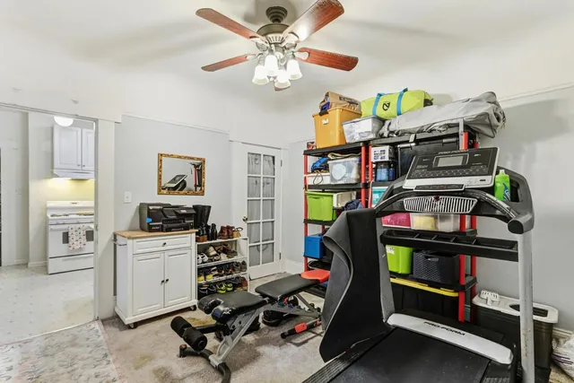 $779,000 | 2320 F Street, Sacramento, CA 95816