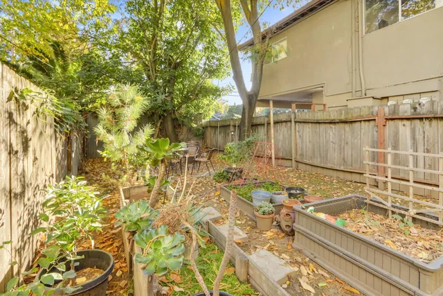 $779,000 | 2320 F Street, Sacramento, CA 95816