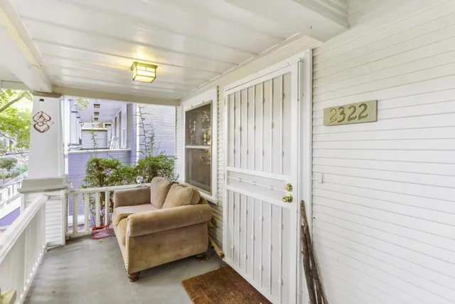 $779,000 | 2320 F Street, Sacramento, CA 95816