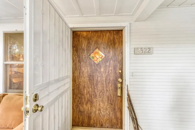 $779,000 | 2320 F Street, Sacramento, CA 95816