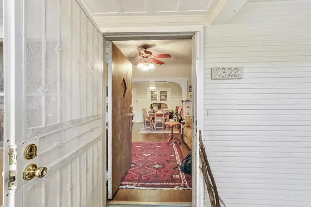 $779,000 | 2320 F Street, Sacramento, CA 95816