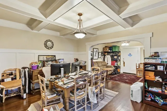 $779,000 | 2320 F Street, Sacramento, CA 95816