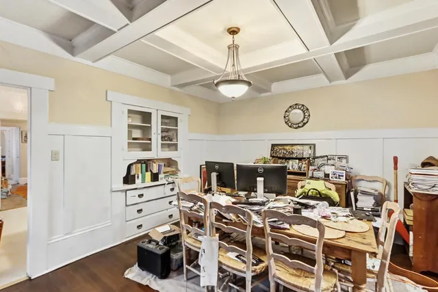 $779,000 | 2320 F Street, Sacramento, CA 95816