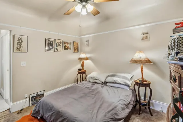 $779,000 | 2320 F Street, Sacramento, CA 95816