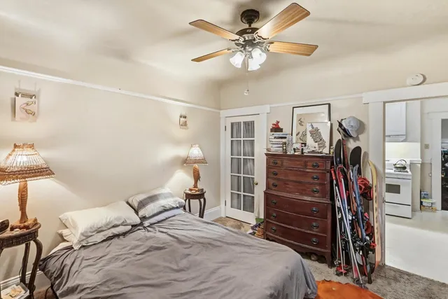 $779,000 | 2320 F Street, Sacramento, CA 95816