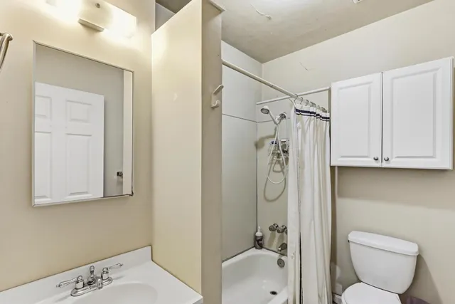 $779,000 | 2320 F Street, Sacramento, CA 95816