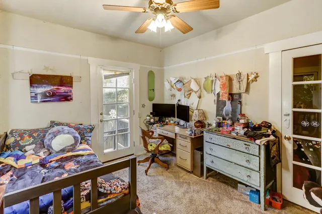 $779,000 | 2320 F Street, Sacramento, CA 95816