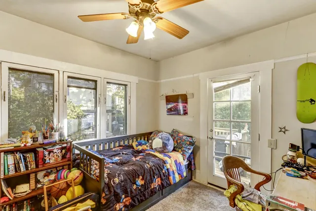 $779,000 | 2320 F Street, Sacramento, CA 95816