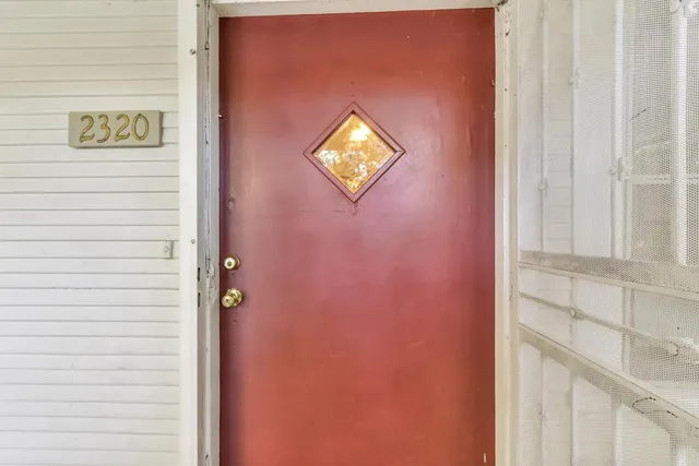 $779,000 | 2320 F Street, Sacramento, CA 95816