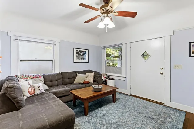 $779,000 | 2320 F Street, Sacramento, CA 95816