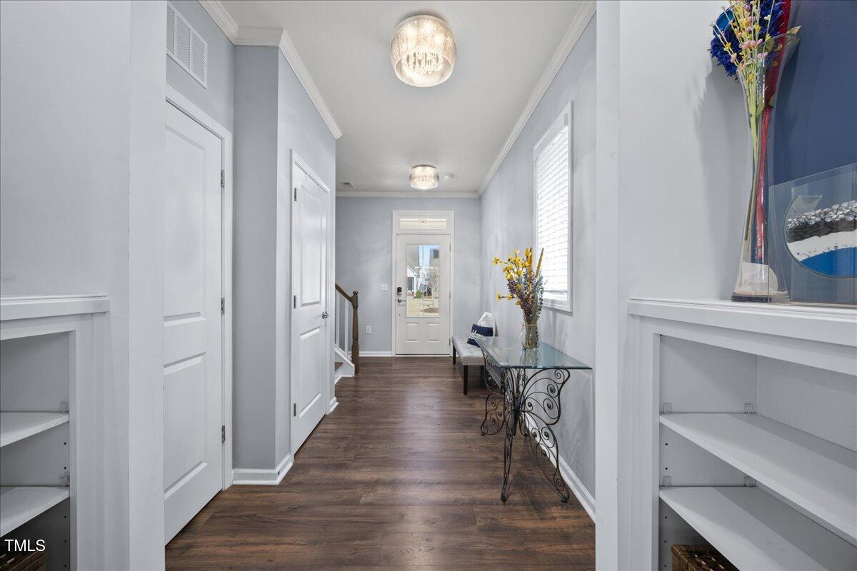 5520 Advancing Avenue Raleigh, NC 27616 - Photo 27 of 56 20-2A1A2733