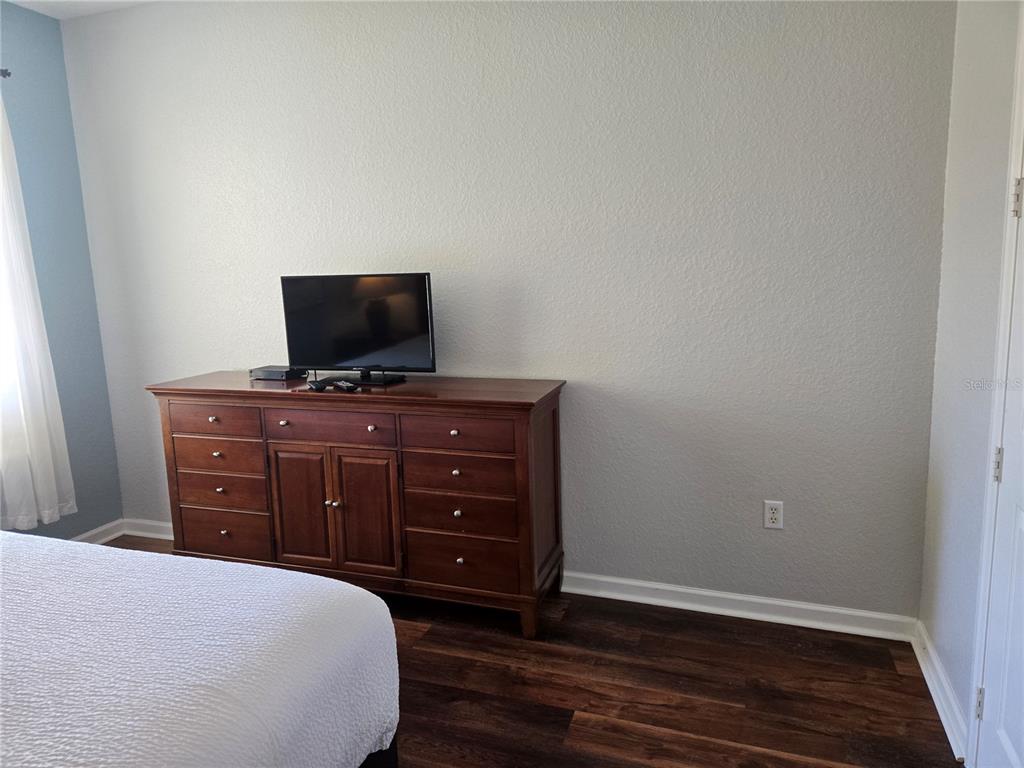 5049 Shoreway Loop, Unit 30101 Orlando, FL 32819 - Photo 14 of 69