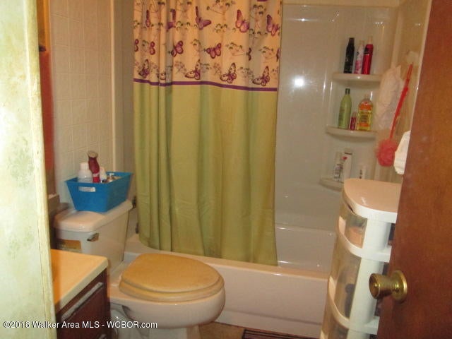 177 Adams Street Sulligent, AL 35586 - Photo 8 of 17 Gallery Image 8