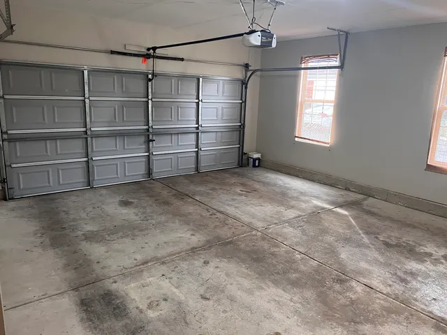 $2,395 | 5111 Freeport Court, Plainfield, IL 60586